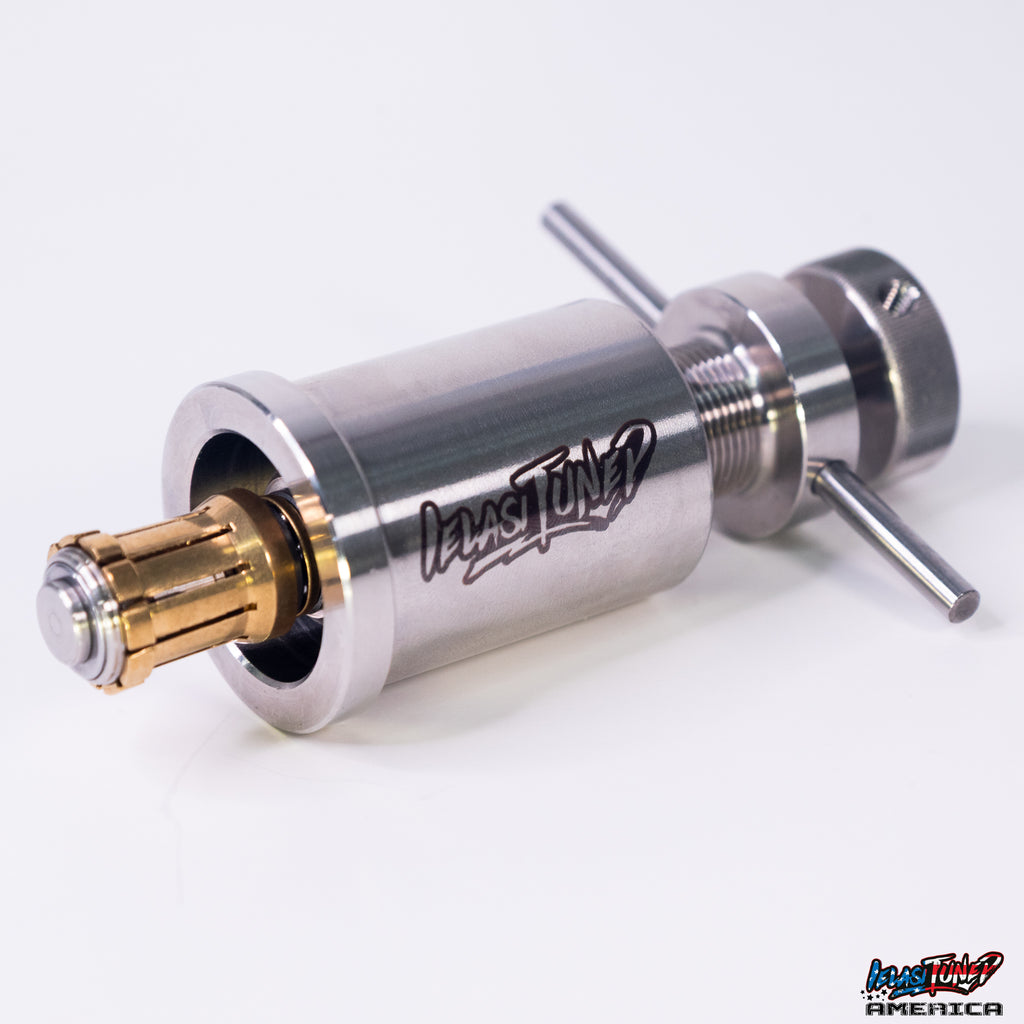IELASITUNED PISTON TOOL .21 CYLINDER EXTRACTOR