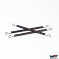LONG SPRING ENGINE/MANIFOLD .12 (3)