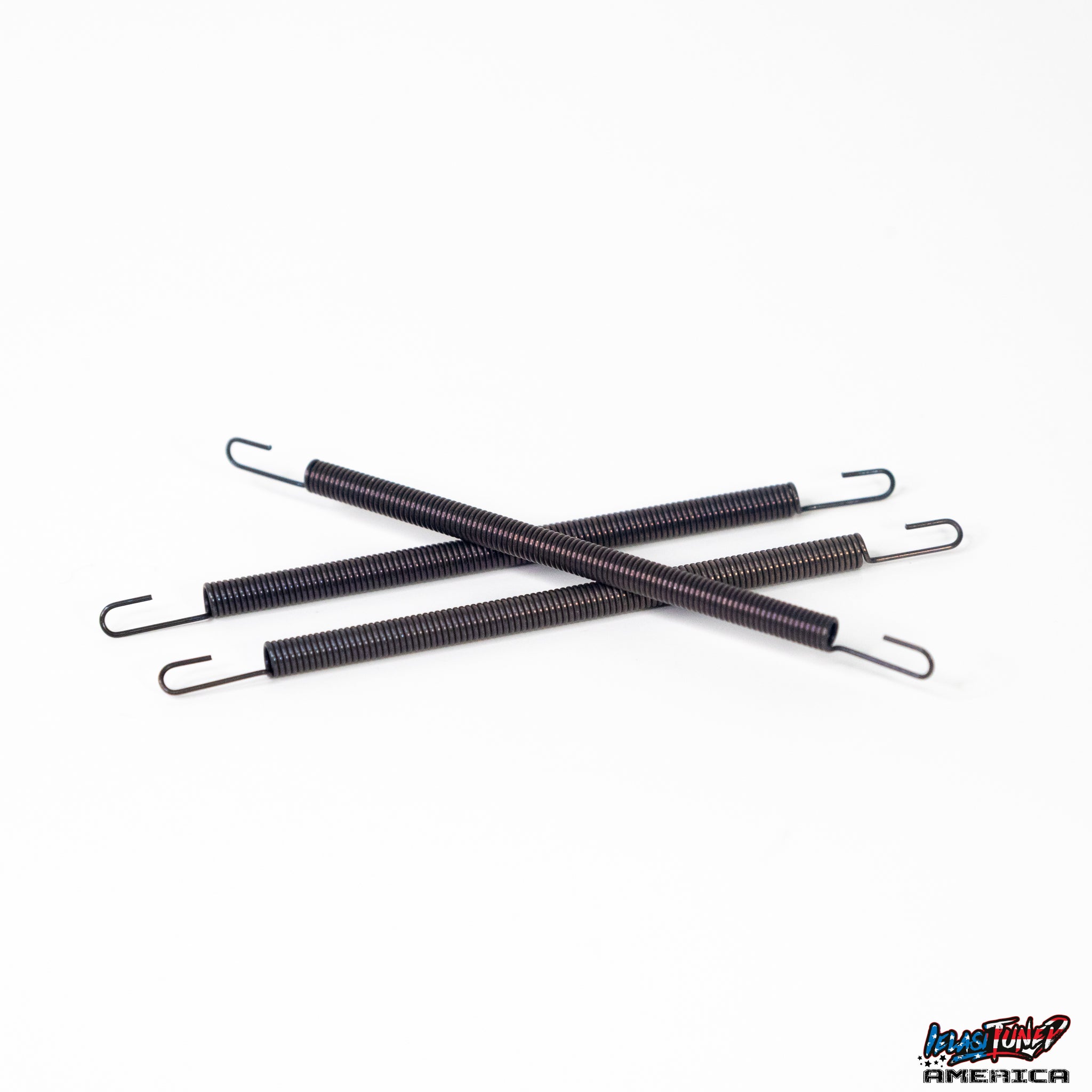 LONG SPRING ENGINE/MANIFOLD .12 (3)