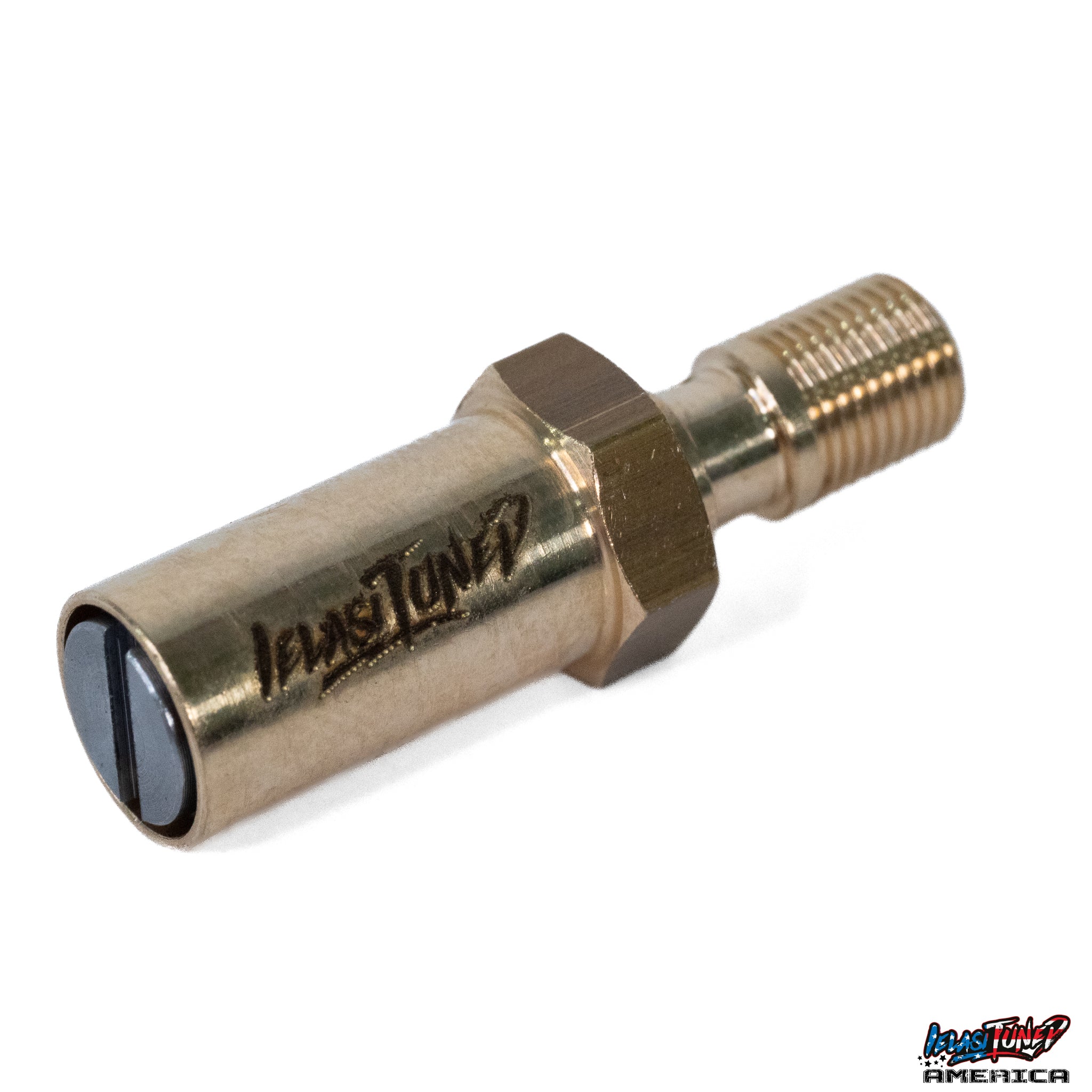.21 TOP NEEDLE IELASITUNED
