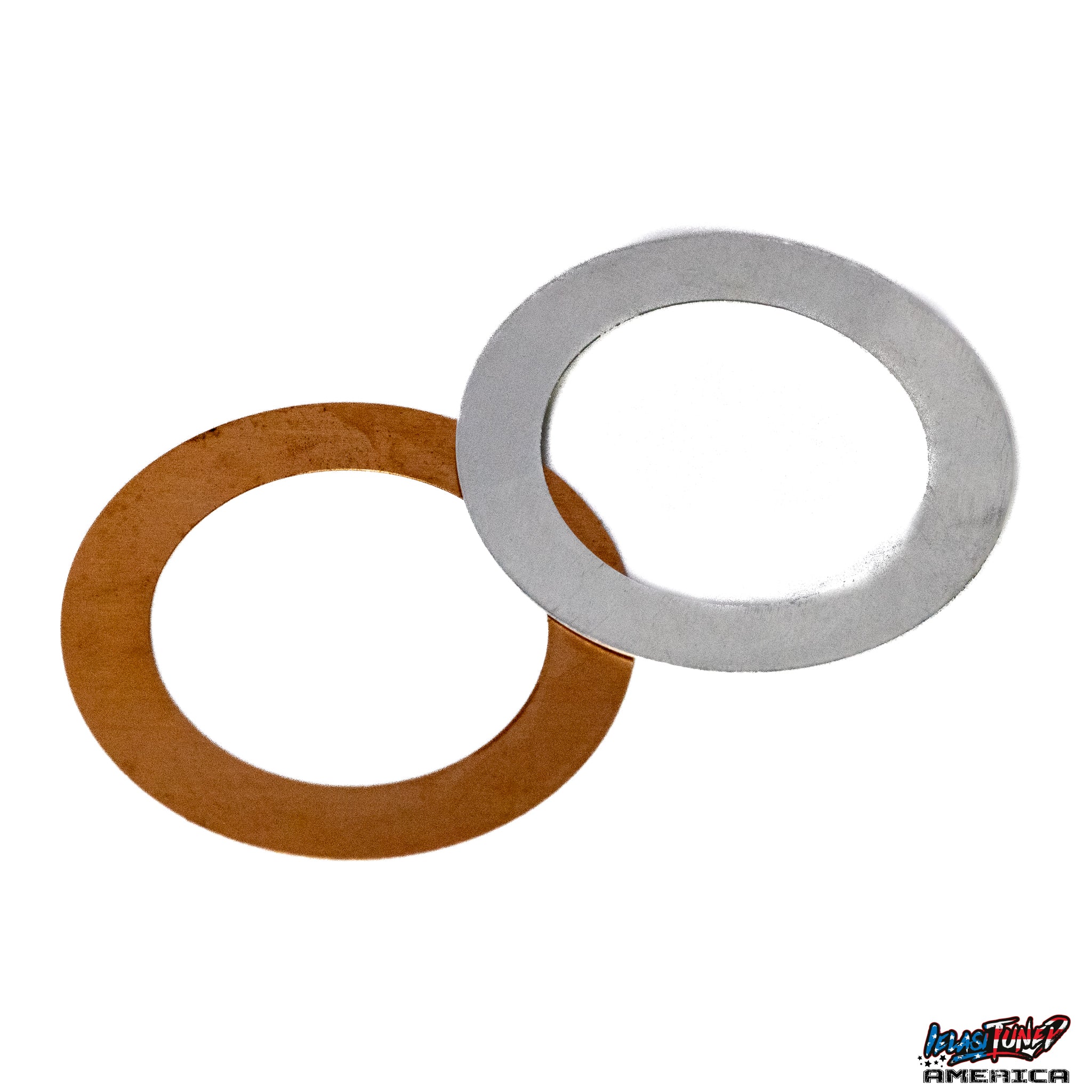 HEAD GASKET .12