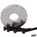 .21 COOLING HEAD RAISING KIT