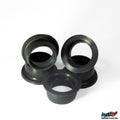 .21 RUBBER GASKET BLACK (5)
