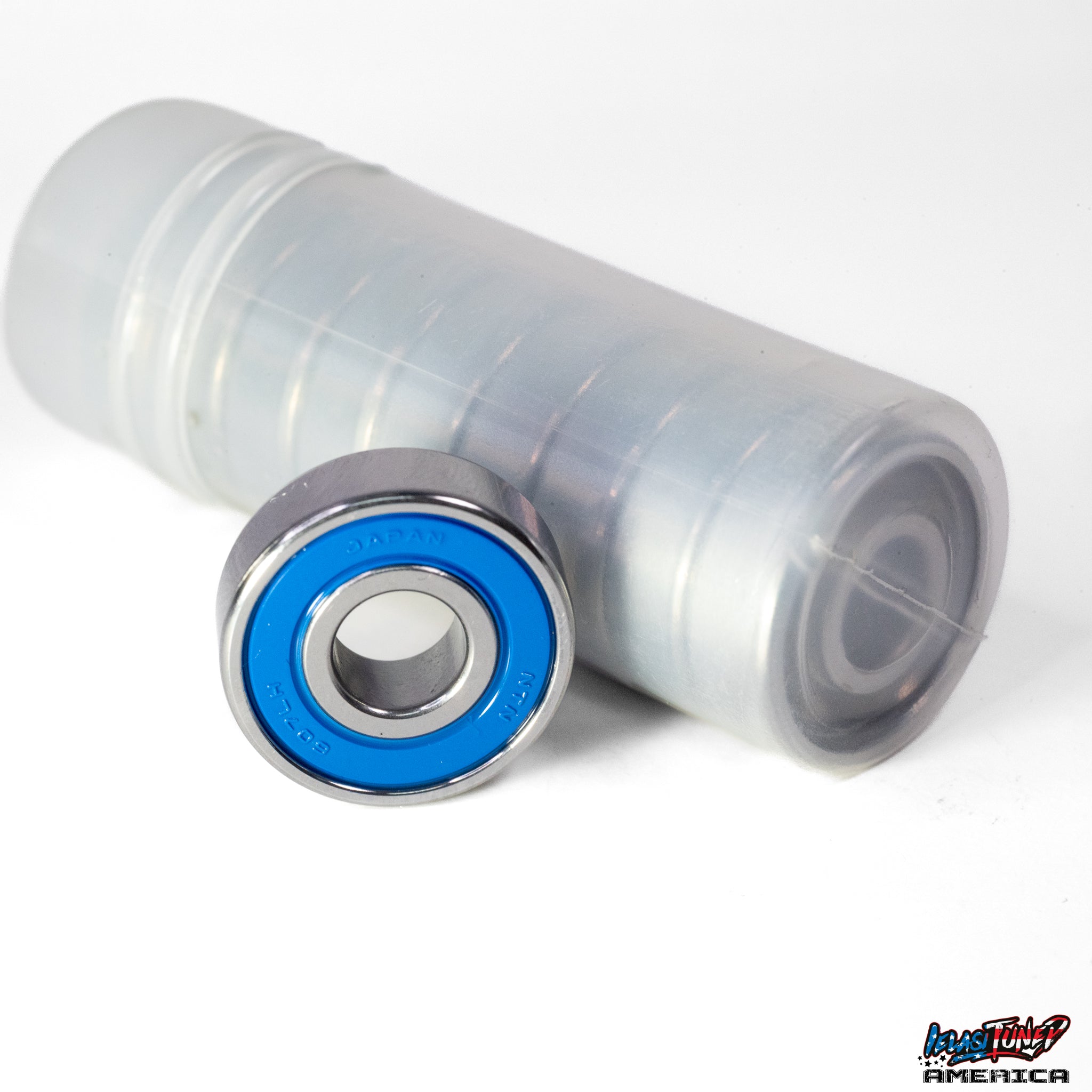 FRONT BEARING .21 OFF ROAD 10 PACK