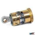 PISTA .21 PISTON SLEEVE COMPLETE (P/S/C)