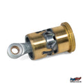 GT PISTON SLEEVE COMPLETE (P/S/C)