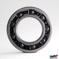 REAR BEARING CERAMIC .21 ON ROAD WIB