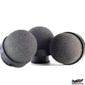 OS AIR FILTER (3)
