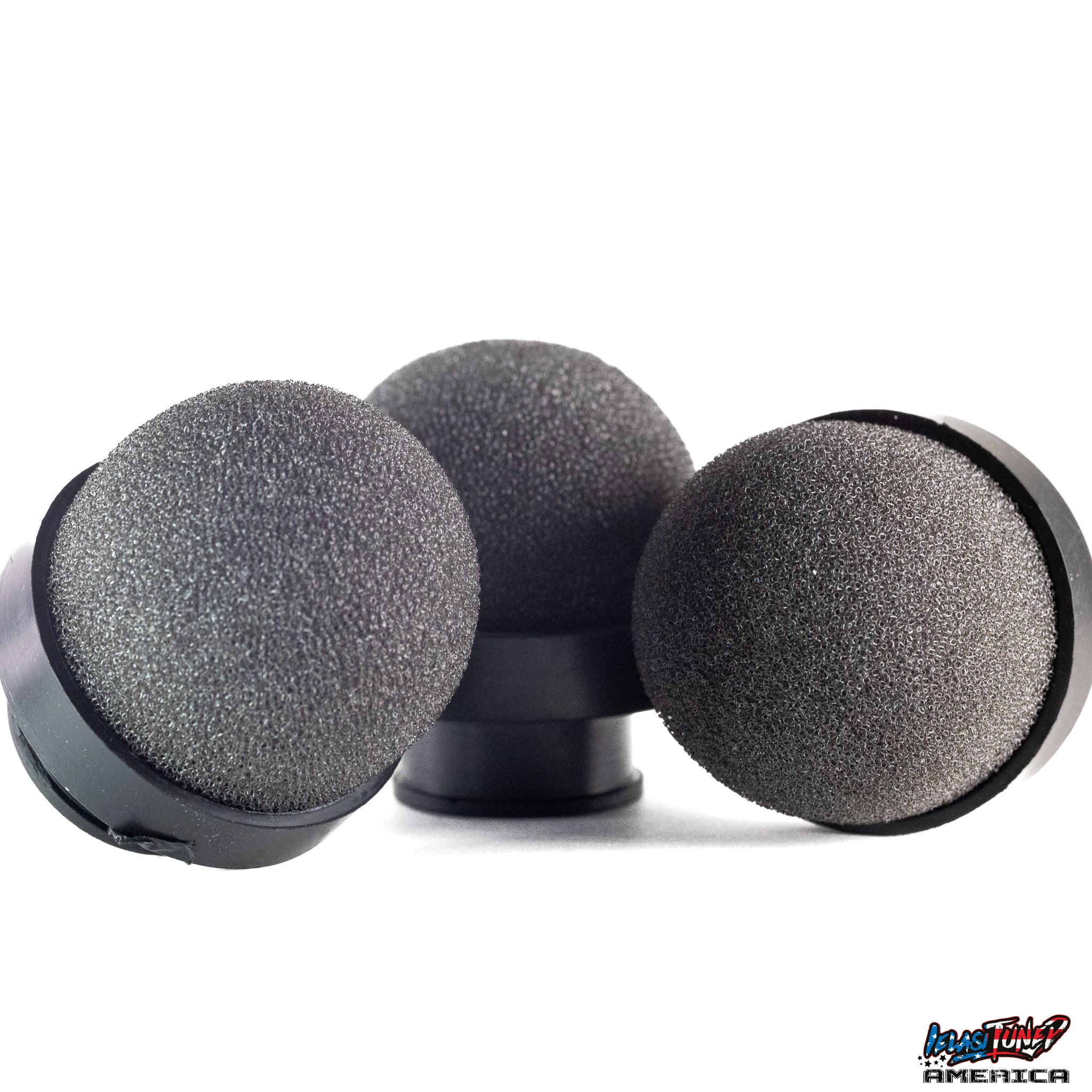 OS AIR FILTER (3)