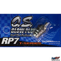 OS RP7 GLOW PLUG