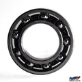 REAR BEARING STEEL .21 ON ROAD