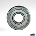 FRONT BEARING .21 OFF ROAD