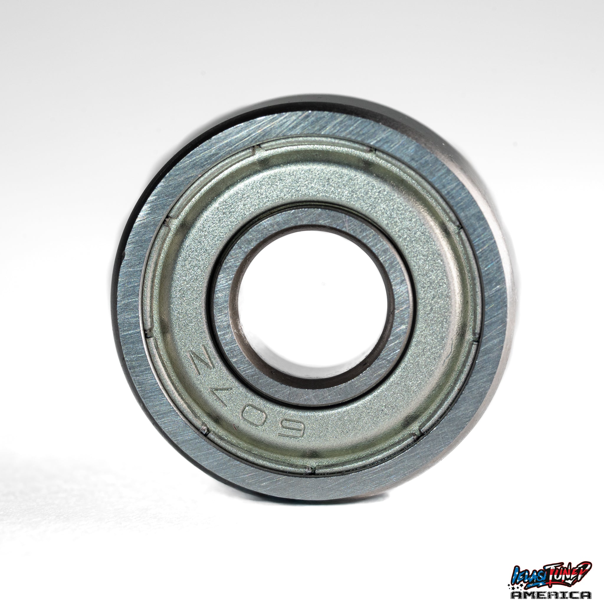 FRONT BEARING .21 OFF ROAD