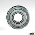FRONT BEARING .12